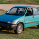 Illustration for article titled Finally posted the Civic for sale